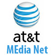 ATT MEdia Net