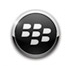 Blackberry App Store